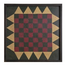 Game Board -  011